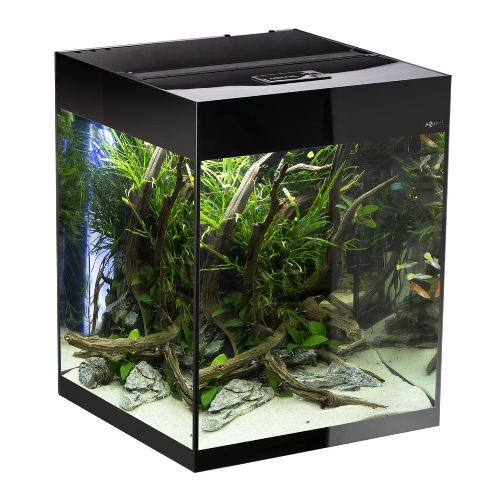glossy cube a1.jpg